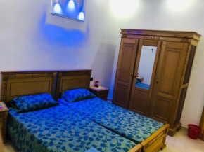 Dar chefchaouen